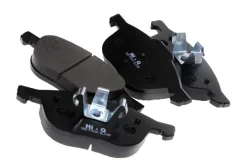 ������� ��������� HI-Q SP1260IN SP1260IN ����