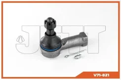 ���������� ������� JETT V71-021 (CEM-15, CEKH-9) JETT V71-021 V71021 ����