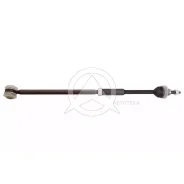 ���� ������� Jaguar S-TYPE/XJ/XK ���. ����. Sidem 27021 Sidem 27021 27021 ����