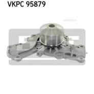 ����� ������� (�����) SKF VKPC95879 SKF VKPC95879 VKPC95879 ����