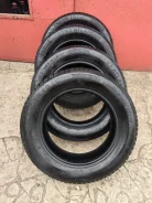 Atlander LanderWinter ATL75. �����������, 2025 ���, �/�, ����� �� 5 % ����