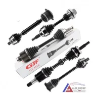 ������ GJF-C-TO001A-8H Corolla AE101/L �������� ����� 43420-20282 ����