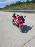 Yamaha YZF-R1. 1 000����. ��., ��������, ���������, ������ �� �� ����