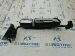 ������� ����� FAW J6 8202015BA01 ����