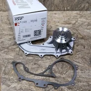 ����� ������� 1TRFE, 27LPG, 3RZFE, 3RZFP, 3Rzfpe T-123 NPW T123 ����