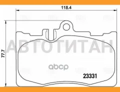 ������� ��������� �������� | ����� | PF4356 ����