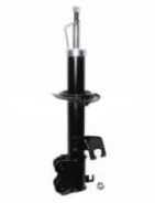 ������ JETT V31-177R (332141) JETT V31-177R V31177R ����