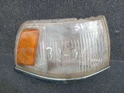 ���������� ����� ������ Toyota Camry Sv20 32-41 3241 ����