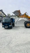 ������. ����