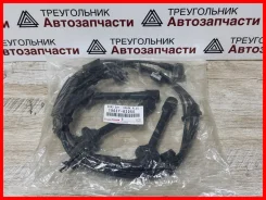 �������� ������������� Toyota 5VZ-FE 19037-62050 / �������� 19037-62050 ����