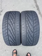 Nitto Neo Gen. ������, 2018 ���, �/�, ����� 30 % ����