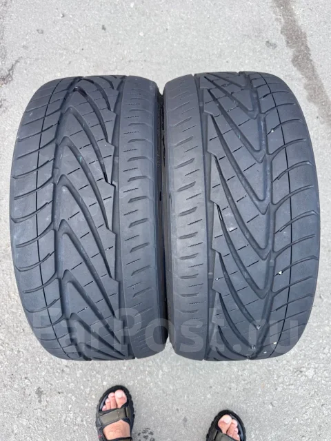 Nitto Neo Gen. ������, 2018 ���, �/�, ����� 30 % ����