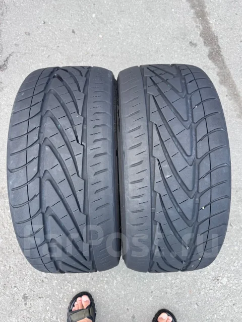 Nitto Neo Gen. ������, 2018 ���, �/�, ����� 30 % ����
