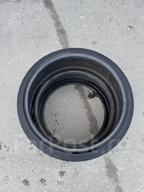 Nitto Neo Gen. ������, 2018 ���, �/�, ����� 30 % ����