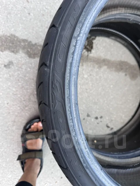 Nitto Neo Gen. ������, 2018 ���, �/�, ����� 30 % ����