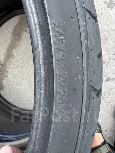 Nitto Neo Gen. ������, 2018 ���, �/�, ����� 30 % ����