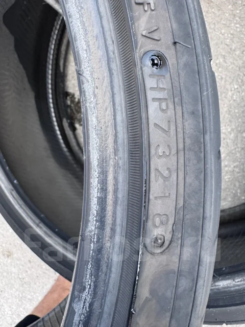 Nitto Neo Gen. ������, 2018 ���, �/�, ����� 30 % ����