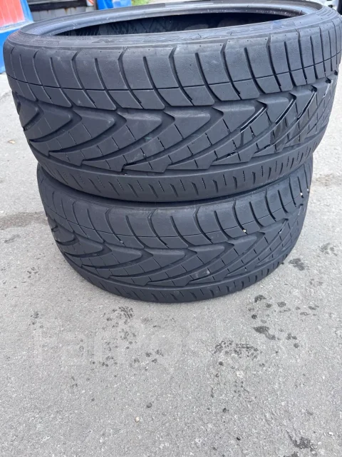 Nitto Neo Gen. ������, 2018 ���, �/�, ����� 30 % ����