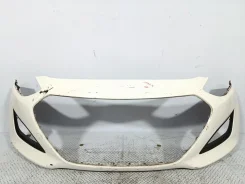 ������ Hyundai I30 86511A6000, �������� 86511A6000 ����