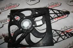 �������� Volkswagen, SEAT, Skoda Cordoba, Fabia, Ibiza, POLO, Roomster 6Q0121207N 6Q0121207N ����