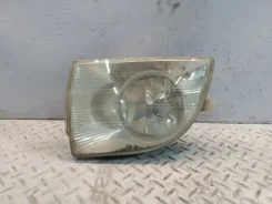 ������� Skoda Fabia, Roomster, ����� 7H0941699C ����