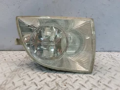 ������� Skoda Fabia, Roomster, ������ 7H0941700C ����
