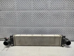 �������� ����������� FORD, Volvo Galaxy, Mondeo, S-MAX, S80, V40, V70, XC60, XC70 31338474 ����