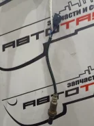 ������ ����������� Toyota, Lexus Crown, Crown Majesta, GS300, GS350, GS450H, IS250, MARK X 8946730020 ����
