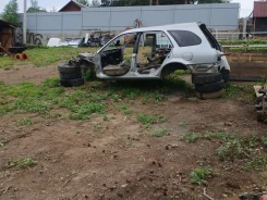 Toyota Sprinter Carib. AE1147009782, 4AFE ����