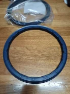 ������� 135x156.7x8 BPW ECO 10-12t 101540 ����