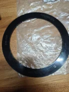 ������ �������������� 0331098210 300090 ����