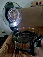 ���������. ����
