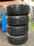 Goform WildTrac A/T01. ������, �/�, ����� 35 % ����