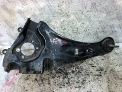 ����� ���������� ����� Mitsubishi ASX ��������� 4125A079, ������ 4125A079 ����