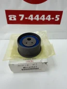 ����� �������� ����� ��� 4G6# Mitsubishi Mitsubishi MD182537 MD182537 ����