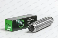 ����� ��������� ������� / Tixona ��� 50*320; 50320 Tixona 50320 50320 ����