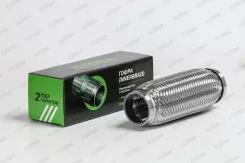 ����� ��������� ������� / Tixona ��� 50*200; 50200; (ST-51X200 �����51200 EP-023) Tixona 50200 50200 ����