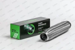 ����� ��������� ������� / Tixona ��� 45*320; 45320 Tixona 45320 45320 ����