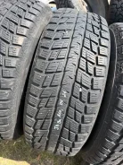 Streamstone SW707. ������, ��� �����, 2020 ���, �/�, ����� 10 % ����