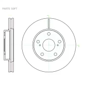 ���� ��������� ������������� G-brake GR-20649 G-Brake GR-20649 GR20649 ����