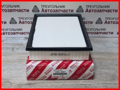 ��������� ������ �������� Toyota 17801-38051 ������ / � ������� 17801-38051 ����