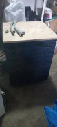 DEXP ����
