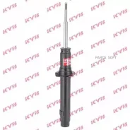 ����������� - Excel-G | ����� ����/��� | KYB 341460 341460 ����