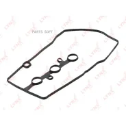 ��������� ������ ��� Lynxauto SG-1157 SG1157 ����