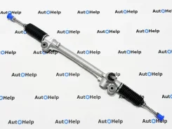 ������� ����� RKSteering Toyota Vitz, Ractis, Belta ������ ���� RKS124 ����