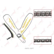 �������� ���� ��� Lynxauto TK-0123 TK0123 ����