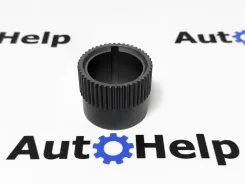 �������� ��������� PCT022 MD356723 4G13, 4G18, 4G15 MD099211 ����