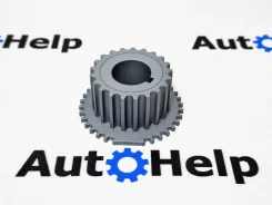 �������� ��������� 13521-11030 5EFE 97- 1352111030 ����