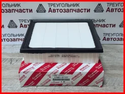 ������ ��������� 17801-31131 �������� / � ������� 17801-31131 ����