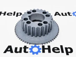 �������� ��������� 1130A066 4D56U 1130A066 ����